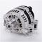 Tyc Tyc Alternator, 2-11598 2-11598 - alternate 5